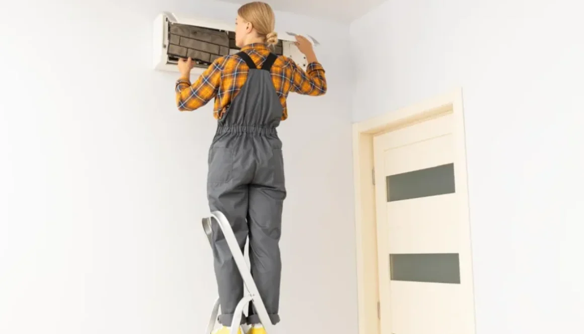 Home Repair Grants in Alabama