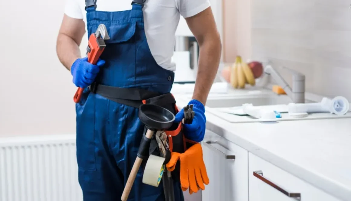 Home Repair Grants in Alaska