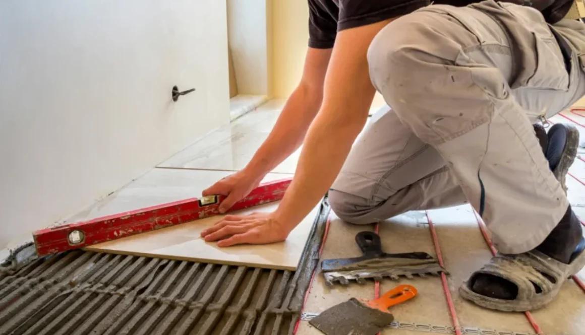 Home Repair Grants in Colorado