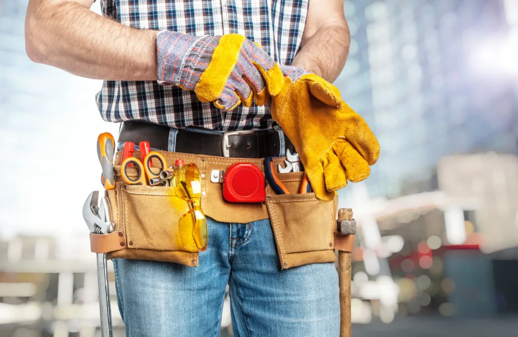 Home Repair Grants in Connecticut