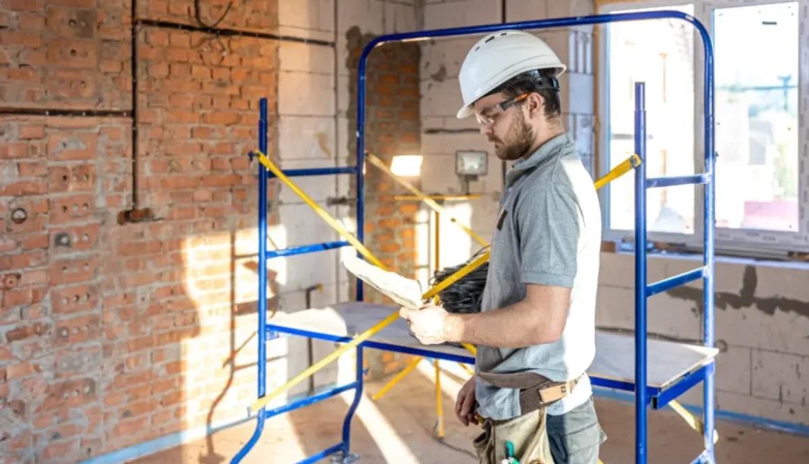 Home Repair Grants in Florida