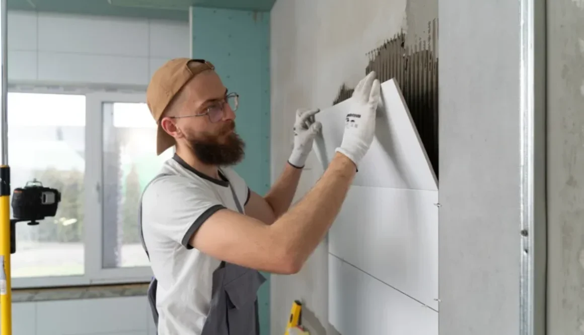 Home Repair Grants in Georgia