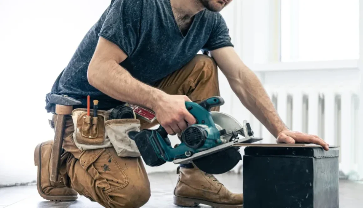 Home Repair Grants in Hawaii