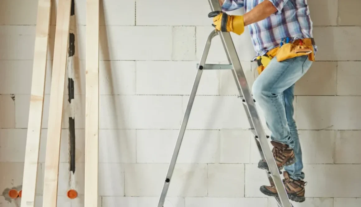 Home Repair Grants in Idaho