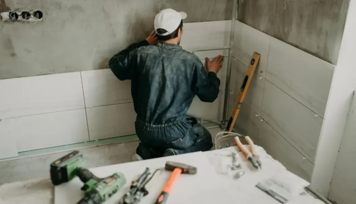 Home Repair Grants in Illinois