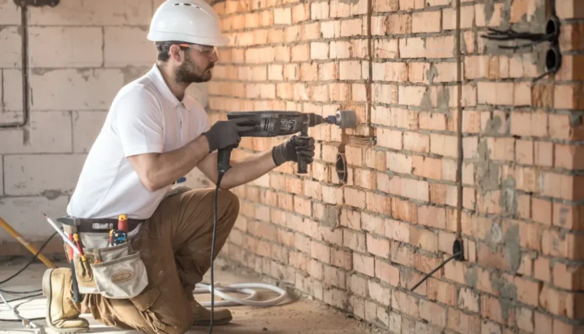 Home Repair Grants in Kansas