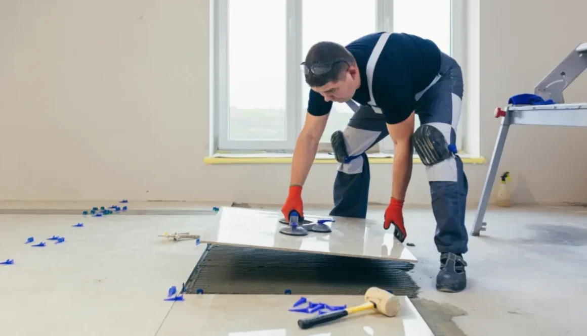 Home Repair Grants in Maryland