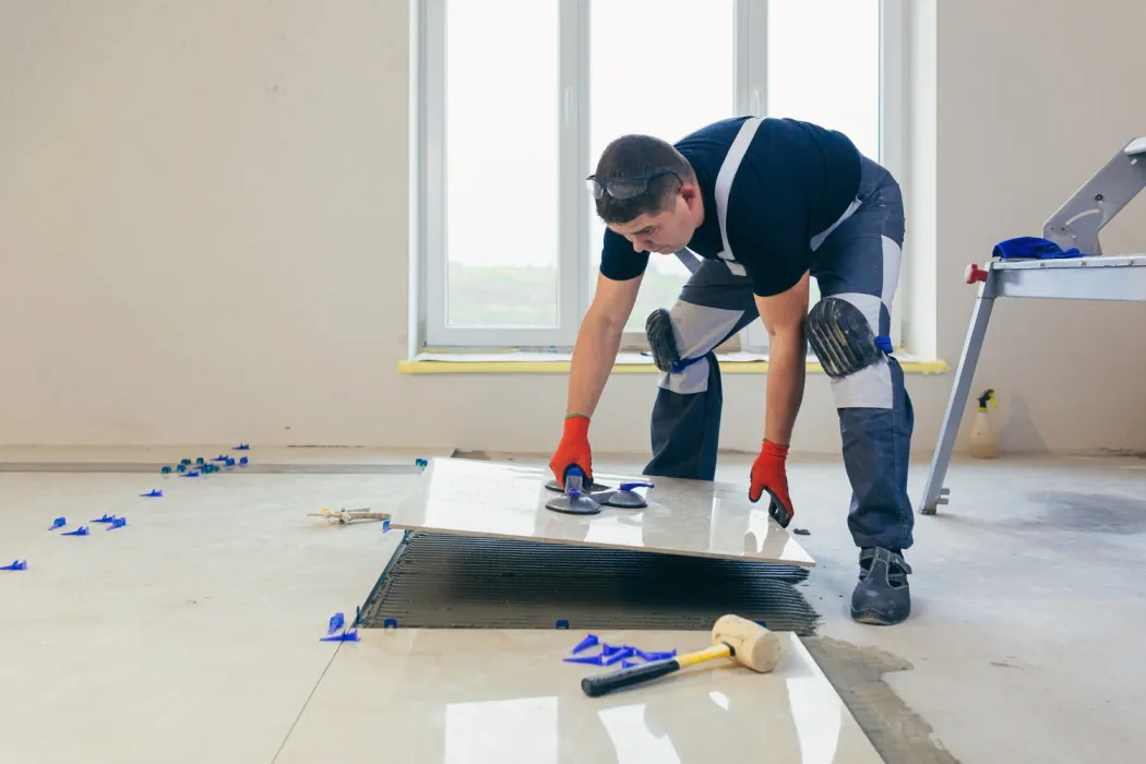 Home Repair Grants in Maryland