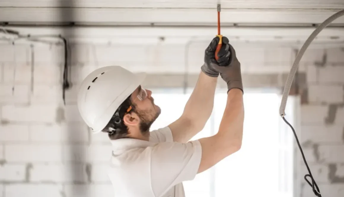 Home Repair Grants in Massachusetts