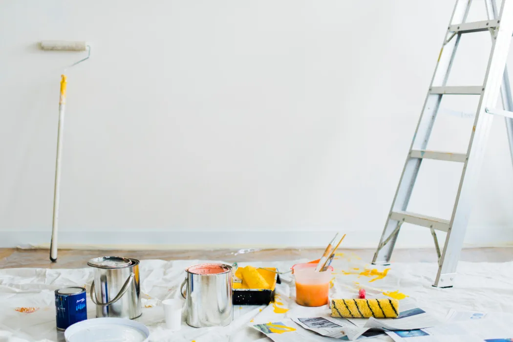 Home Repair Grants in Mississippi