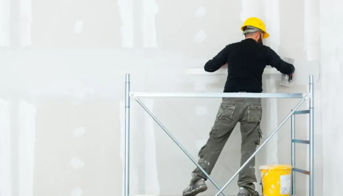 Home Repair Grants in Missouri