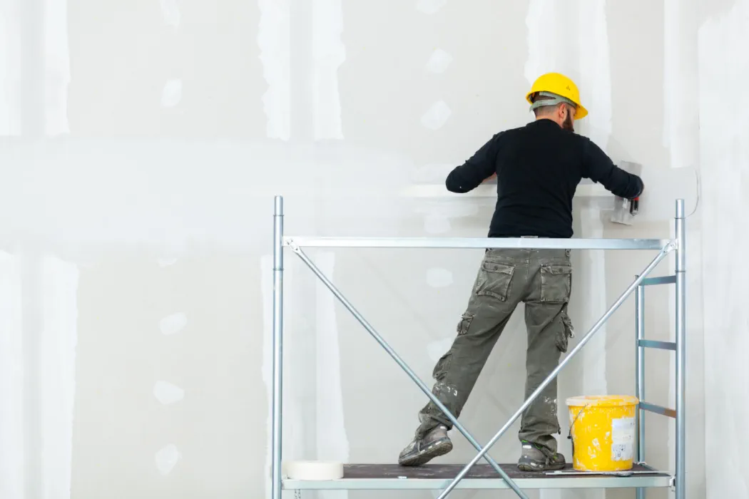 Home Repair Grants in Missouri