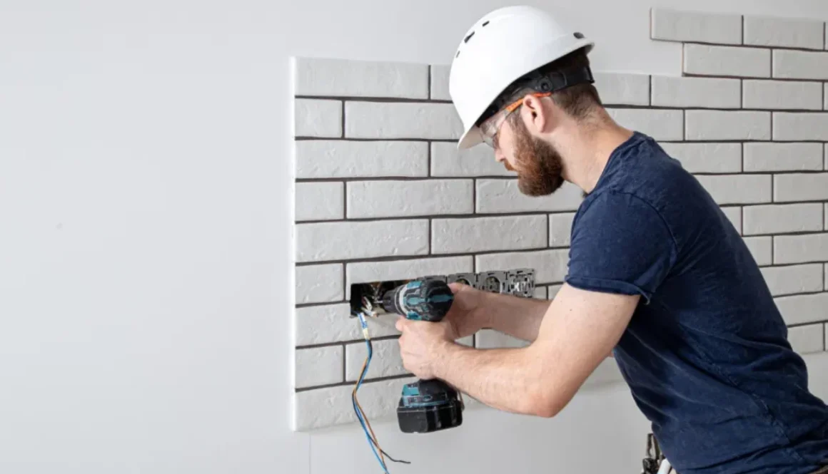 Home Repair Grants in Montana