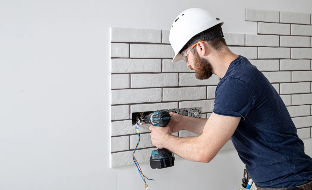 Home Repair Grants in Montana