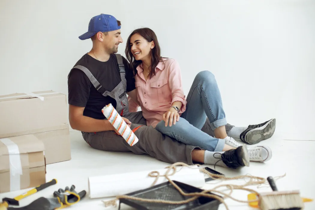 Home Repair Grants in Nebraska
