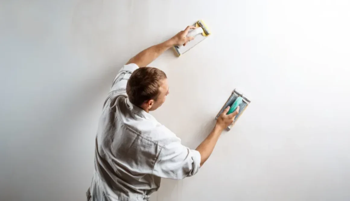 Home Repair Grants in Nevada