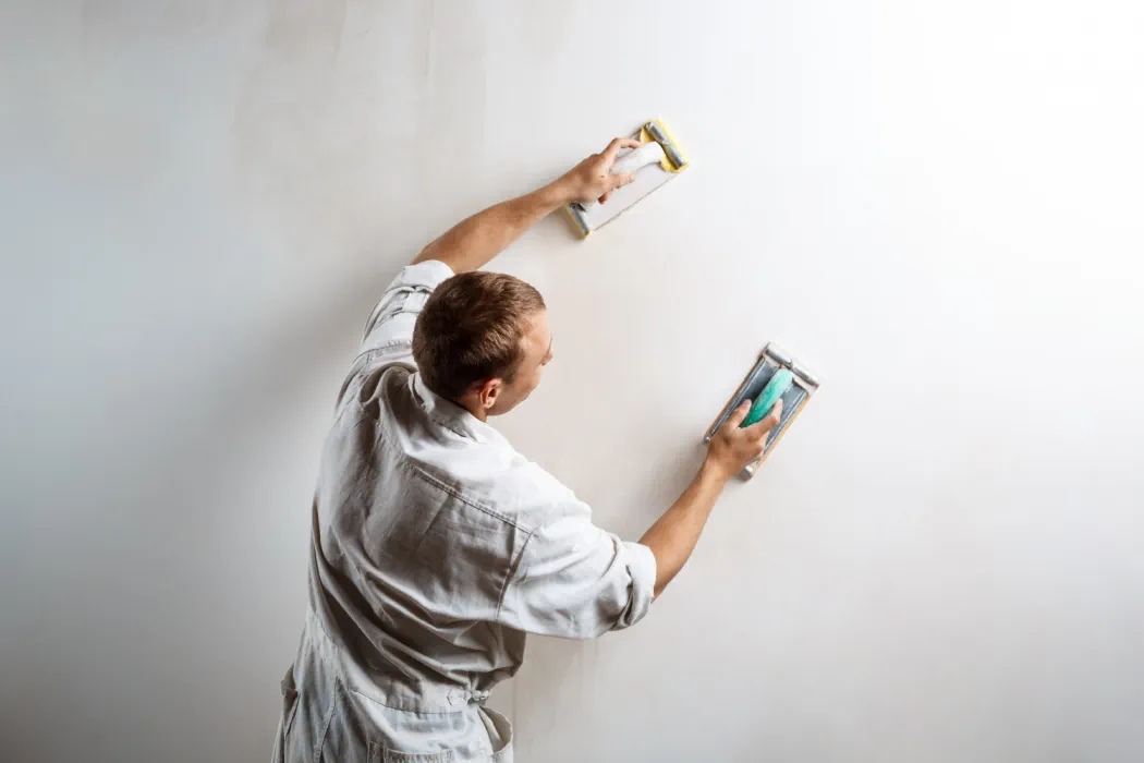 Home Repair Grants in Nevada
