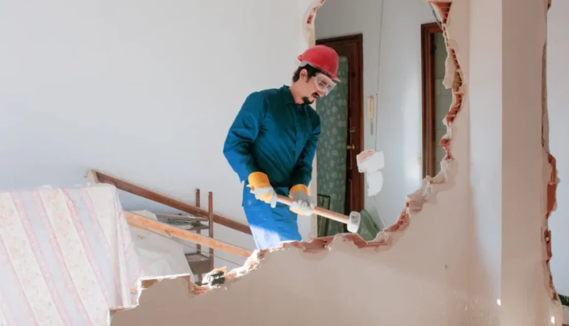 Home Repair Grants in New Hampshire