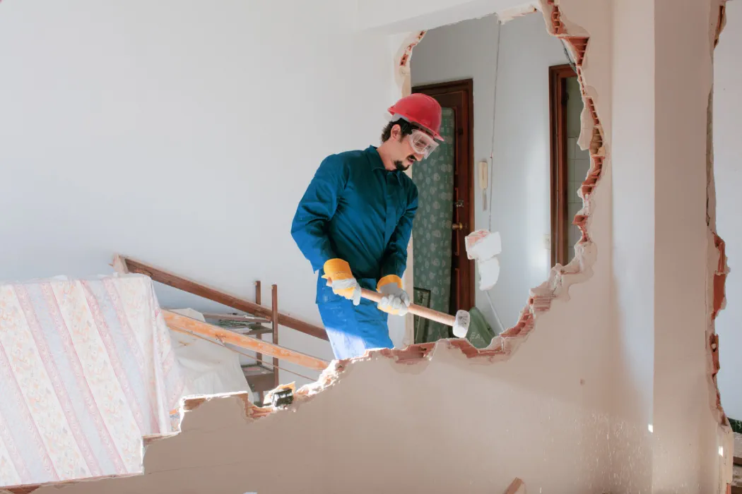 Home Repair Grants in New Hampshire