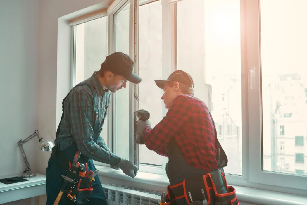 Home Repair Grants in New Mexico