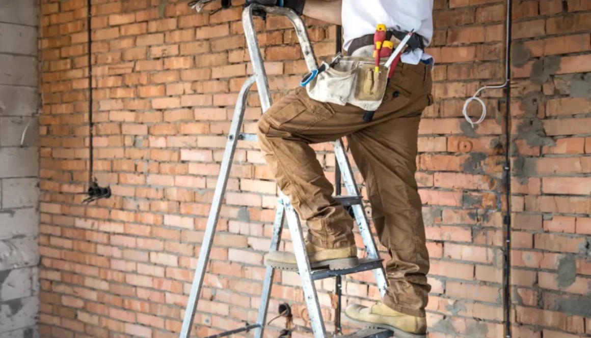 Home Repair Grants in New York