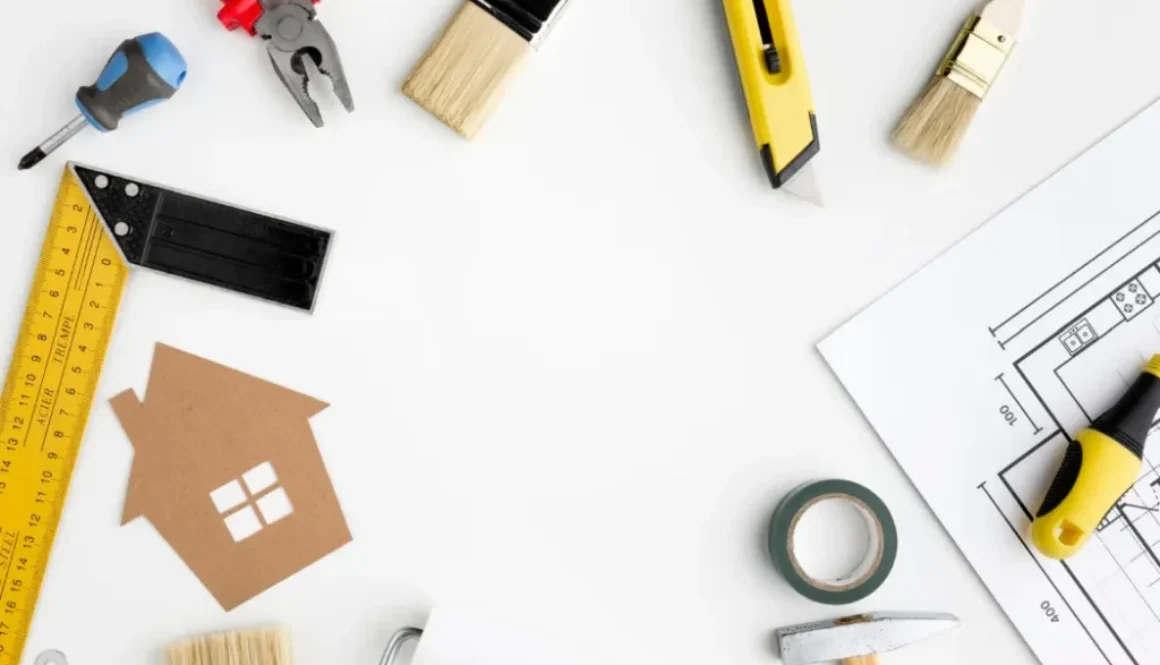 Home Repair Grants in North Dakota