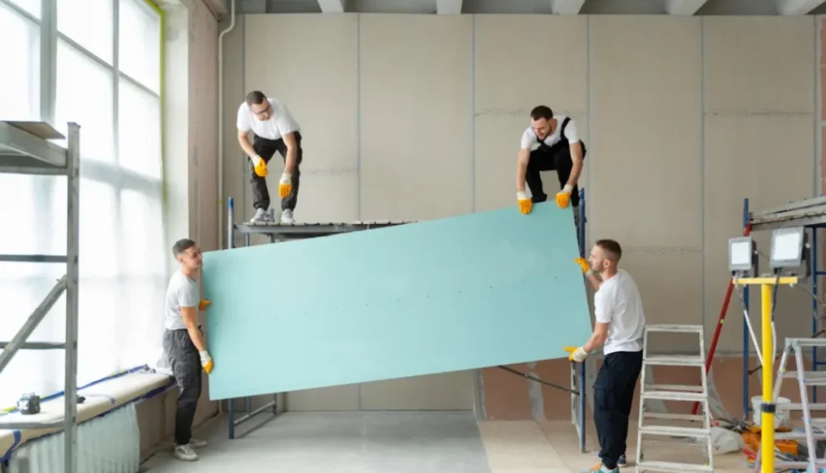 Home Repair Grants in Ohio