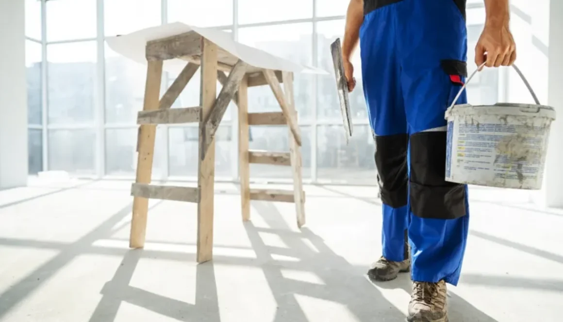 Home Repair Grants in Oregon