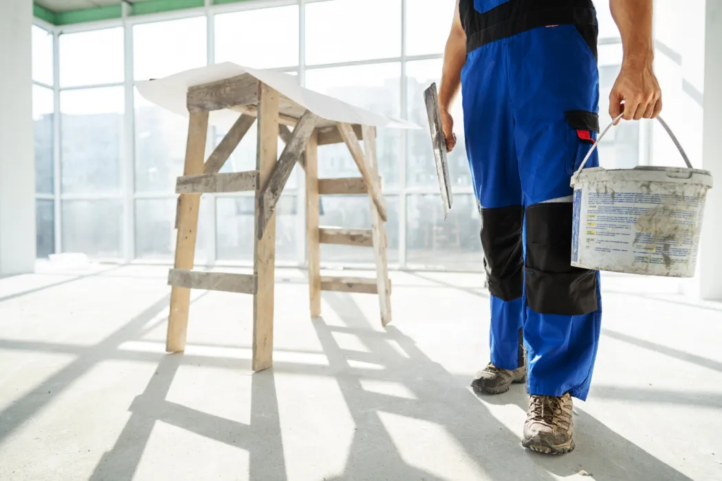 Home Repair Grants in Oregon