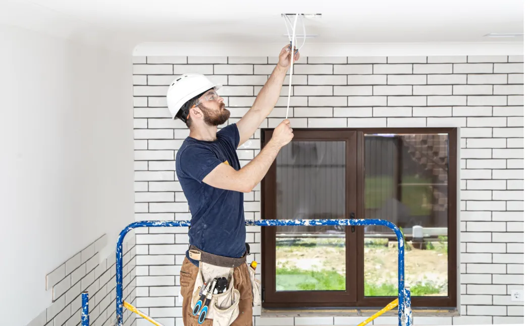 Home Repair Grants in Rhode Island