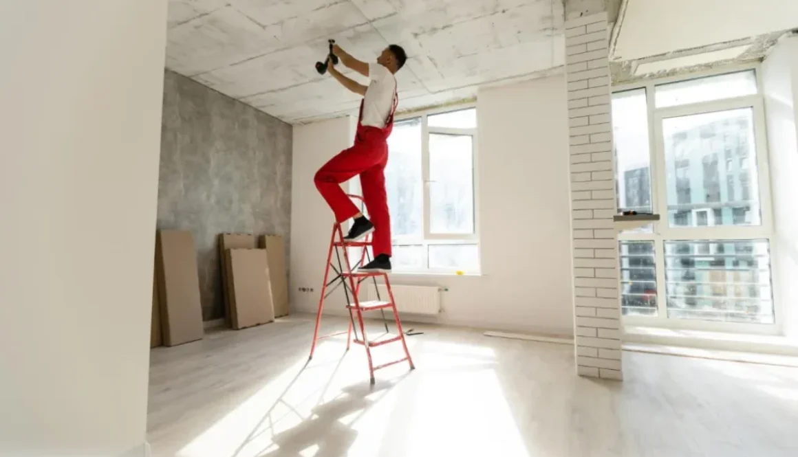 Home Repair Grants in South Carolina