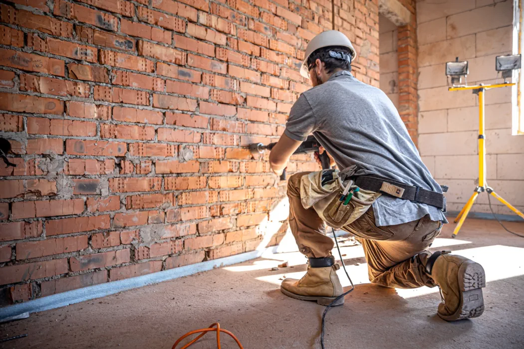 Home Repair Grants in South Dakota