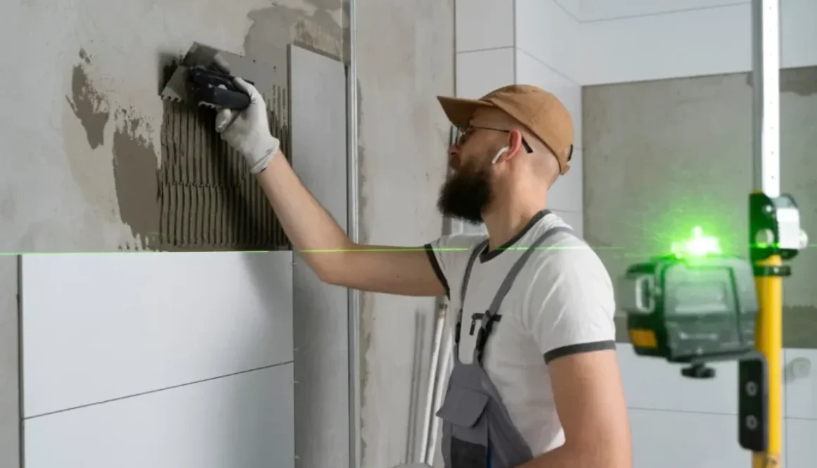 Home Repair Grants in Tennessee