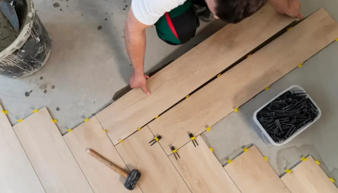 Home Repair Grants in Utah