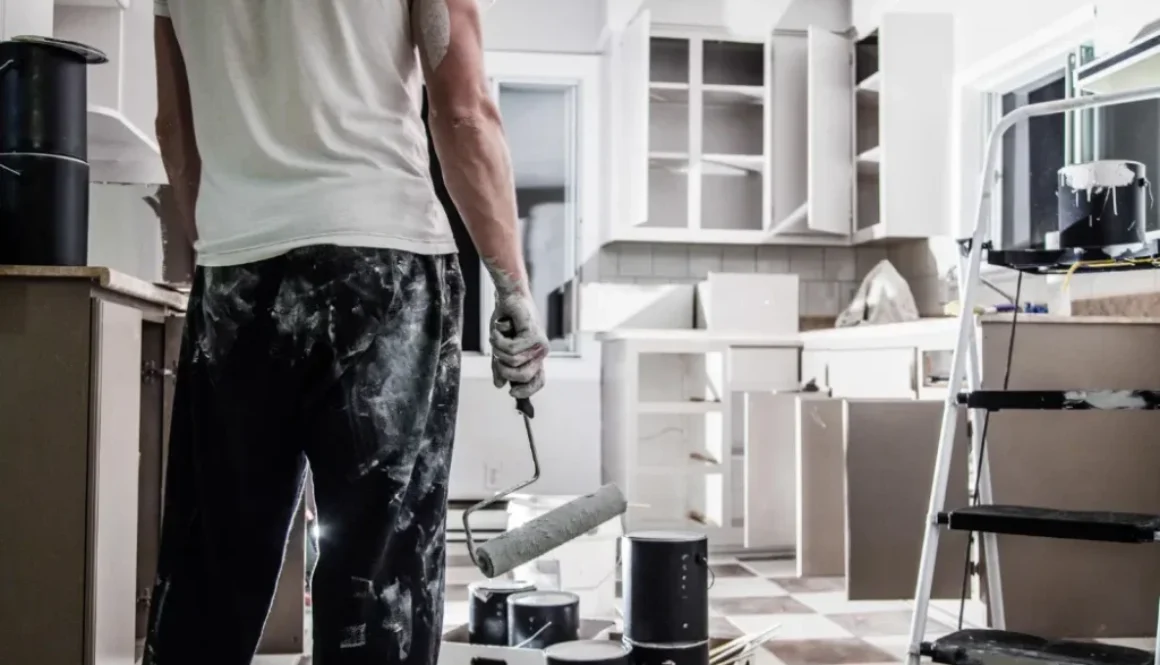 Home Repair Grants in Vermont