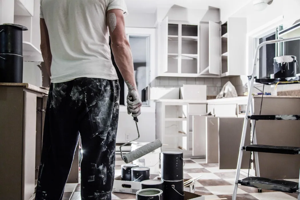 Home Repair Grants in Vermont