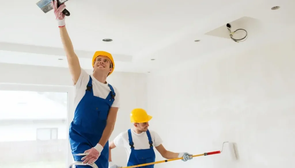 Home Repair Grants in Virginia