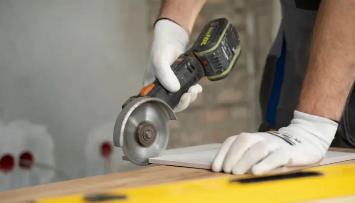 Home Repair Grants in West Virginia