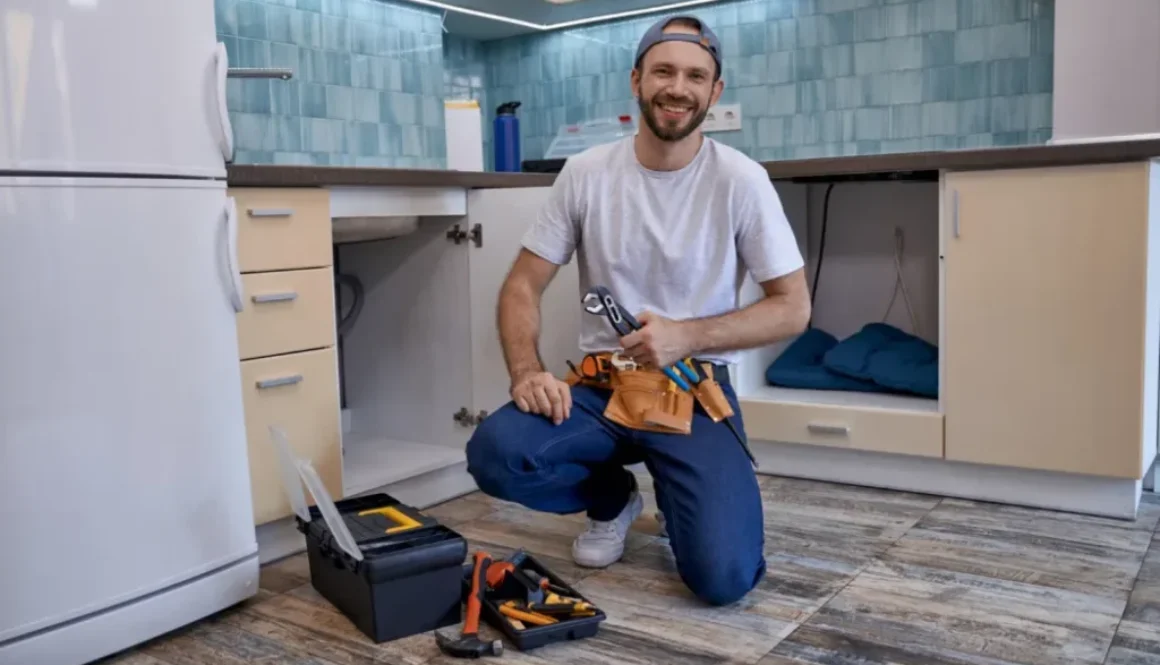 Home Repair Grants in Wisconsin