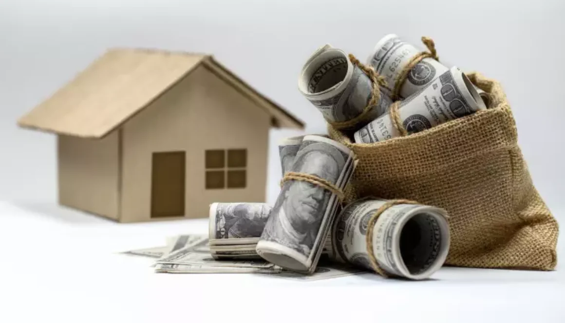 20 Home Repair Grants Programs and Projects Across the U.S.