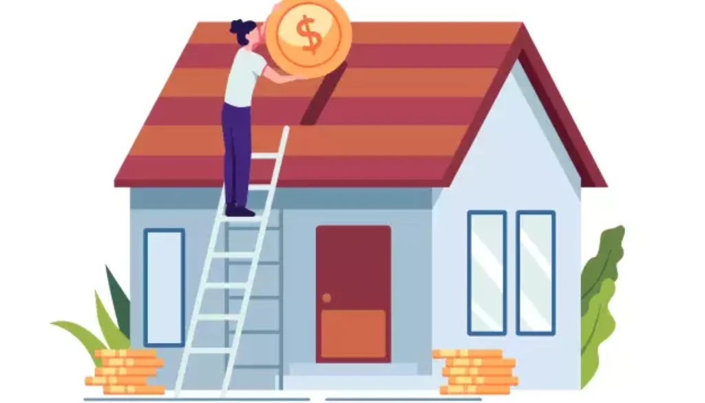 Home Repair Grants Statistics: What the Data Tells Us