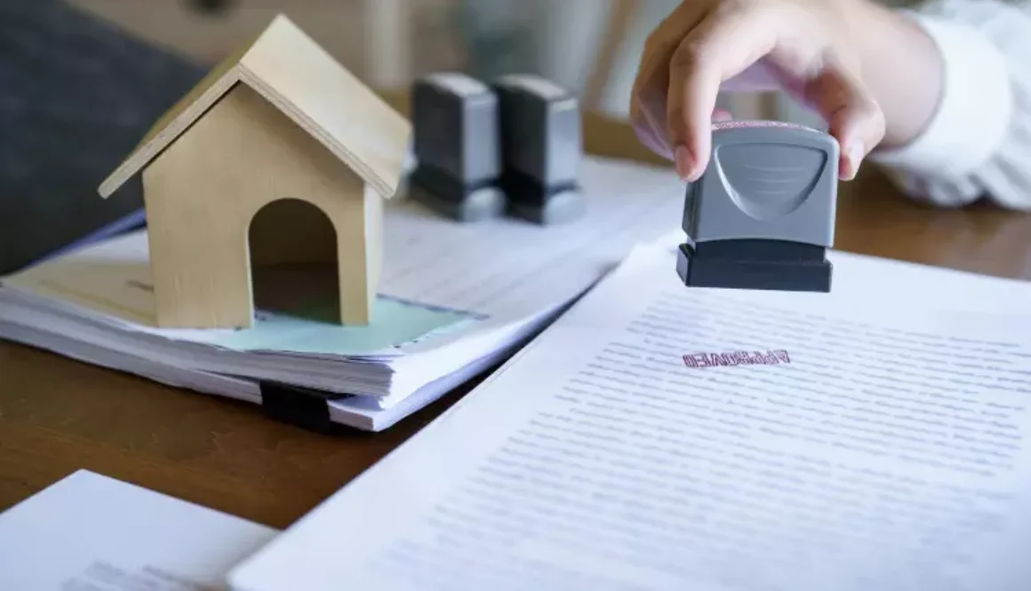 Home Repairs Which may Subject to Getting Grants (EXTENDED)