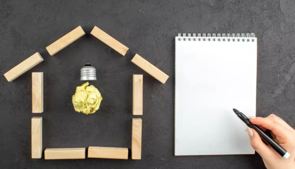 How to Apply for a Home Repair Grant