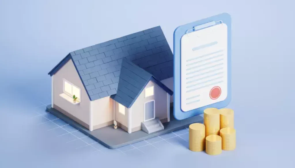 Nonprofit Organizations That Offer Home Repair Grants