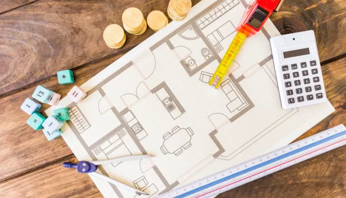 The USDA Rural Development's Section 504 Home Repair Program: A Guide for Homeowners